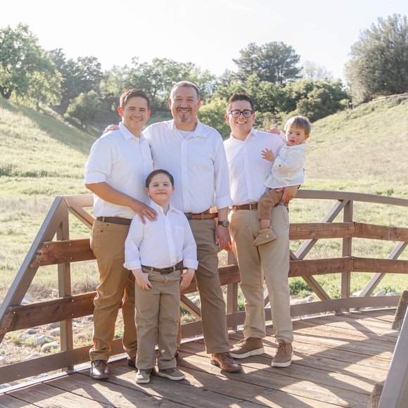 Meet your Posher, Marla - Picture 6 of 15